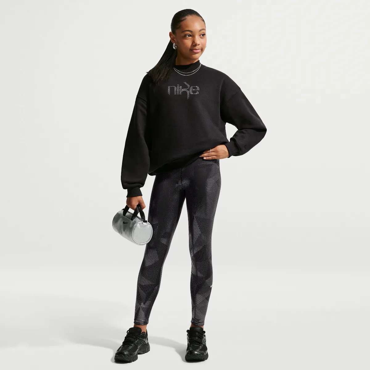 One Leggings by Nike
