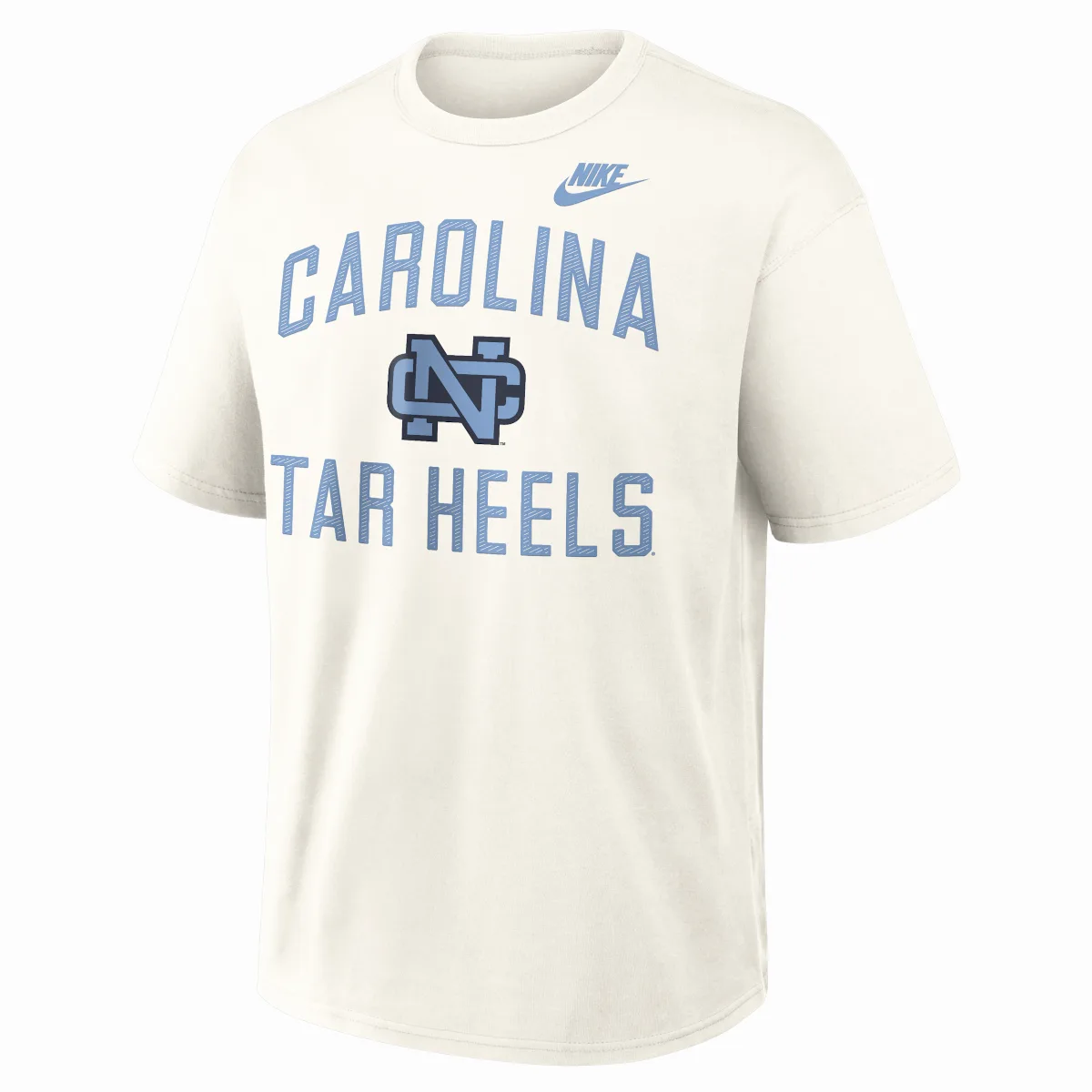 North Carolina Legacy College T-Shirt