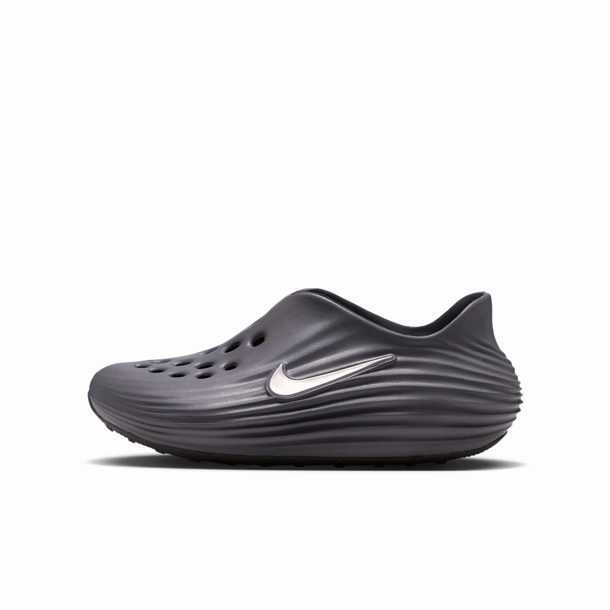 ReactX Rejuven8 Shoes by Nike