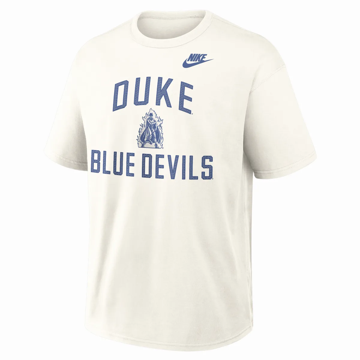 Duke Legacy College T-Shirt