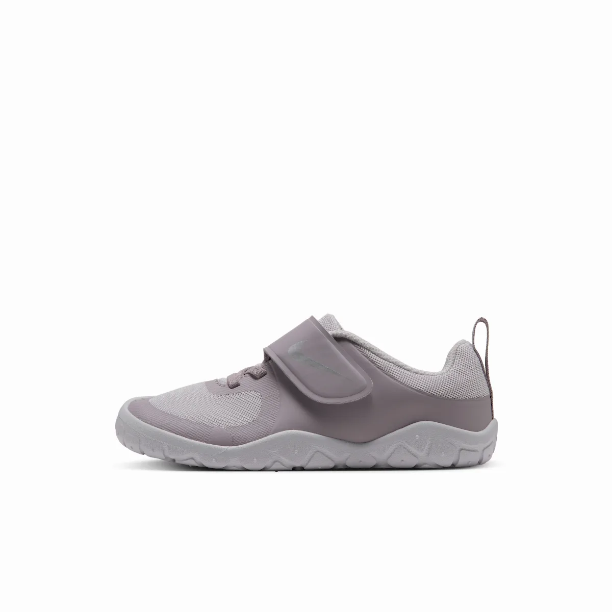Swoosh 1 Essential Shoes by Nike