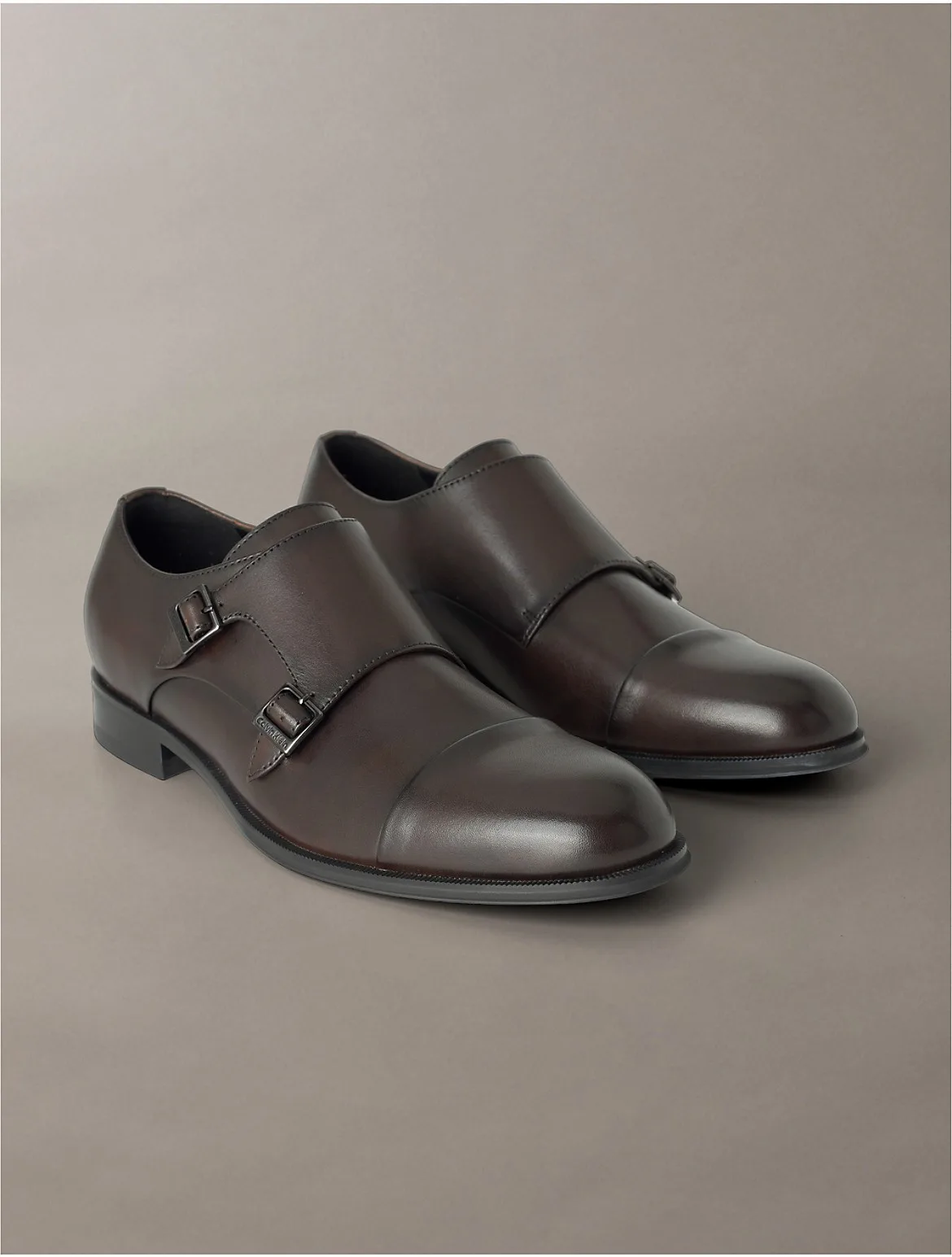 Rekben Dress Shoes