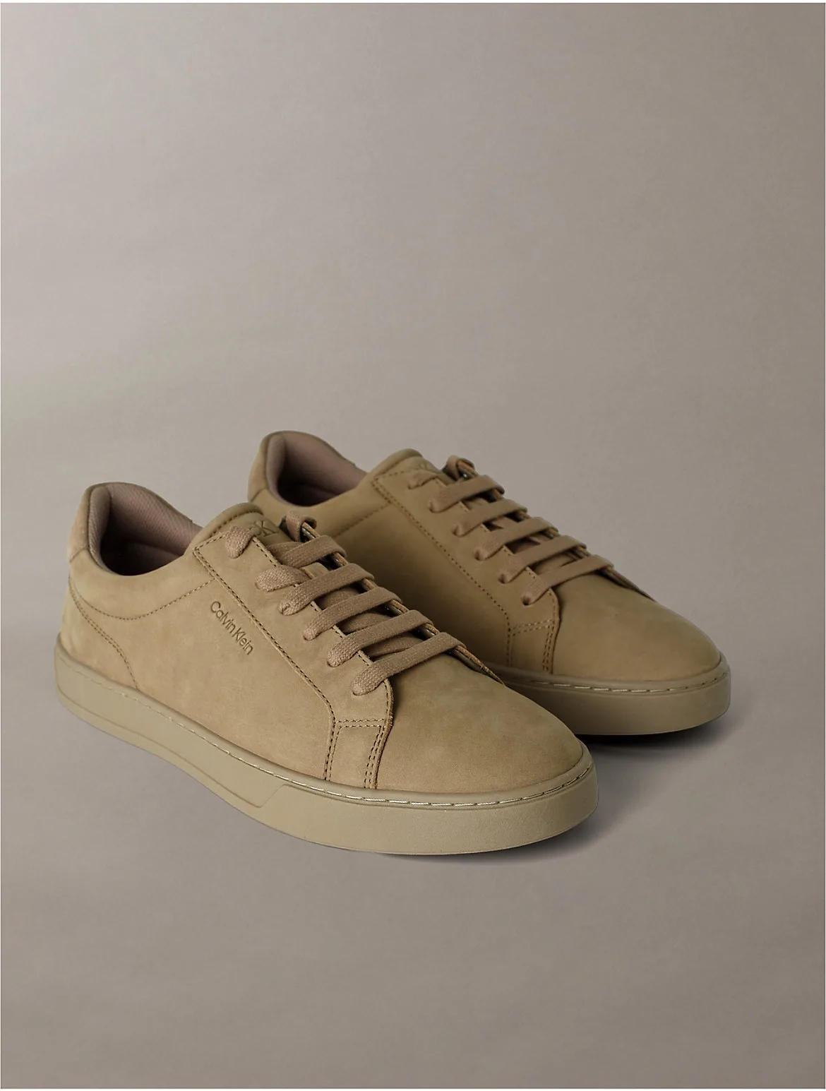 Hafkel Sneaker by Calvin Klein