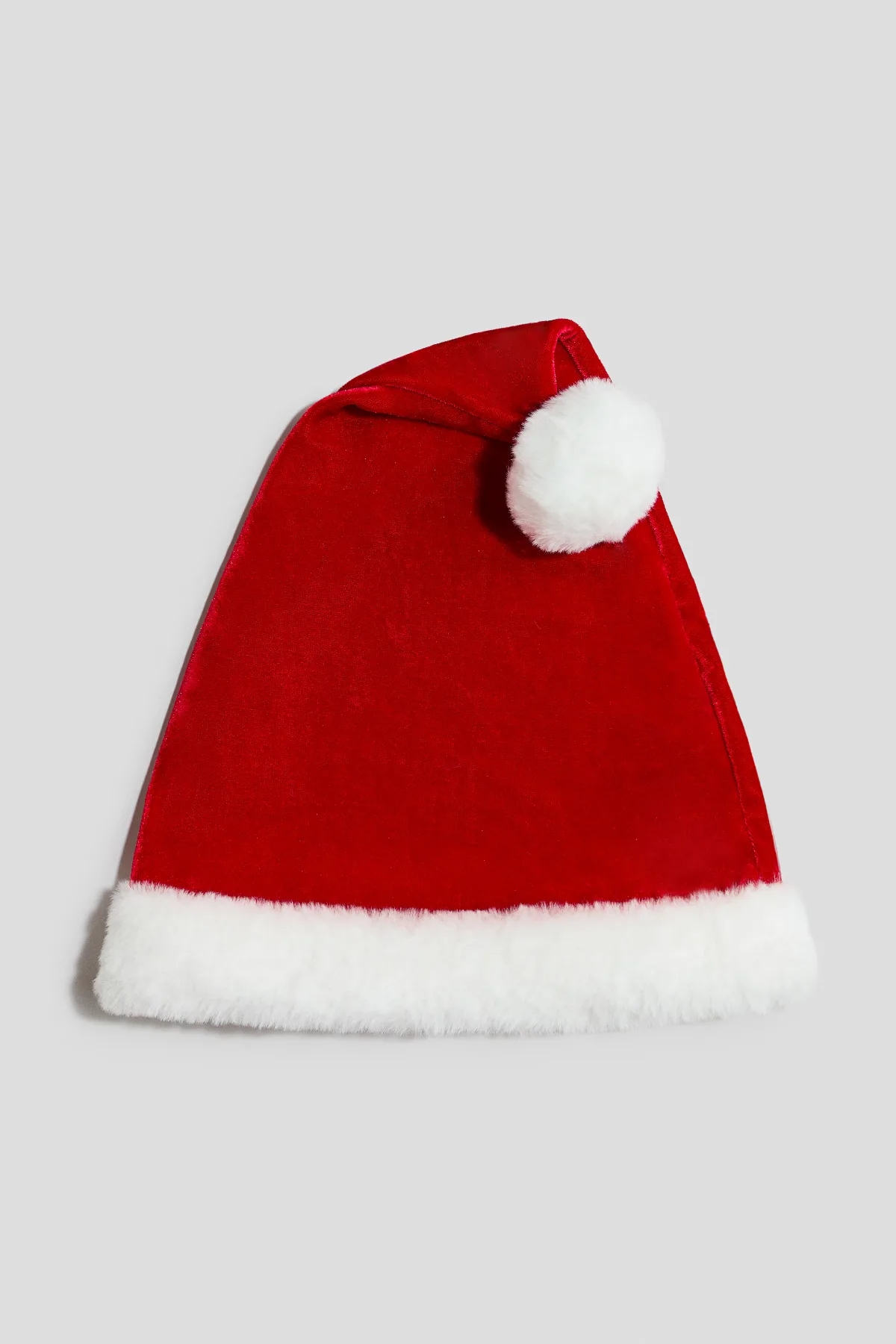 Santa Hat by H&M