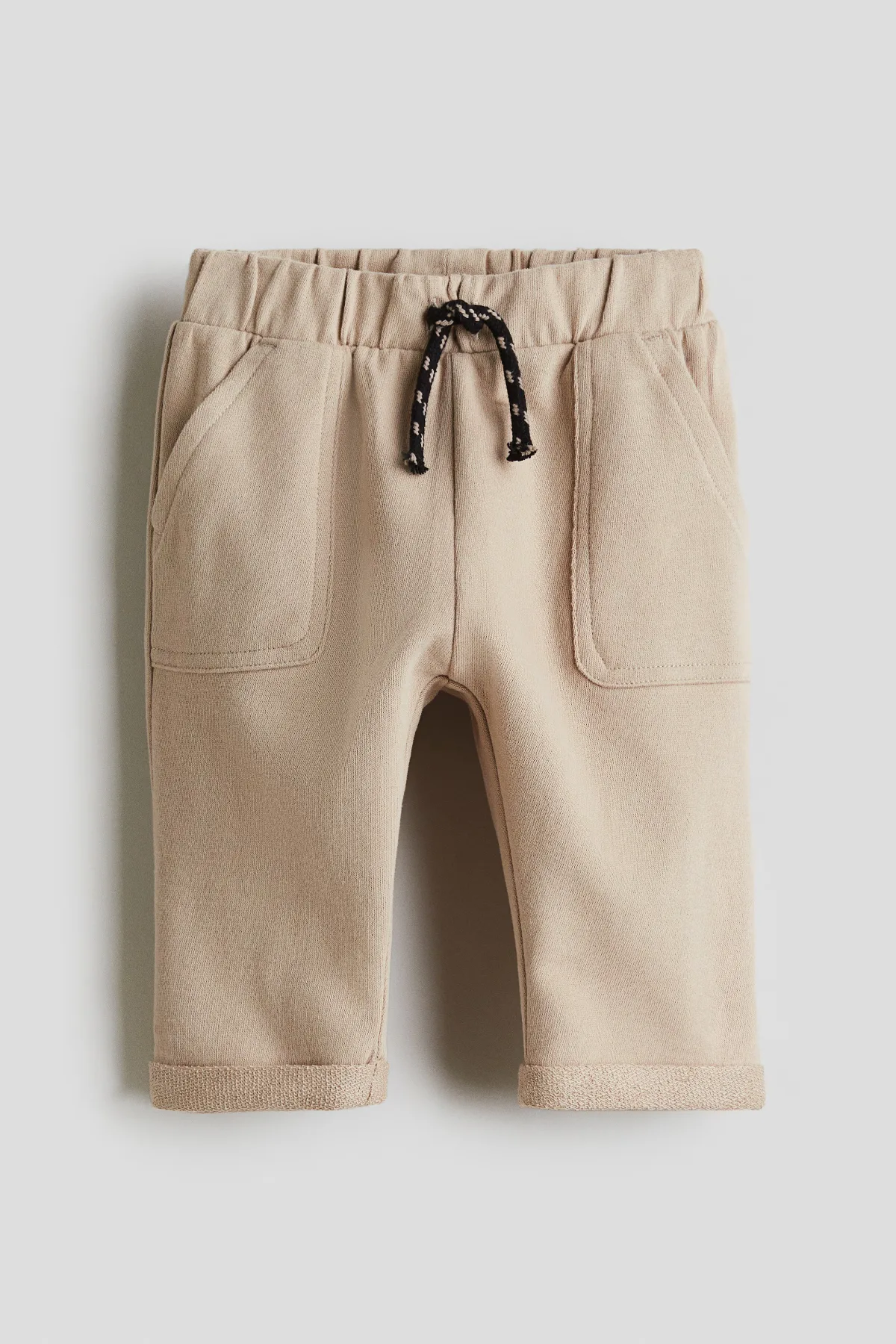 Sweatpants by H&M