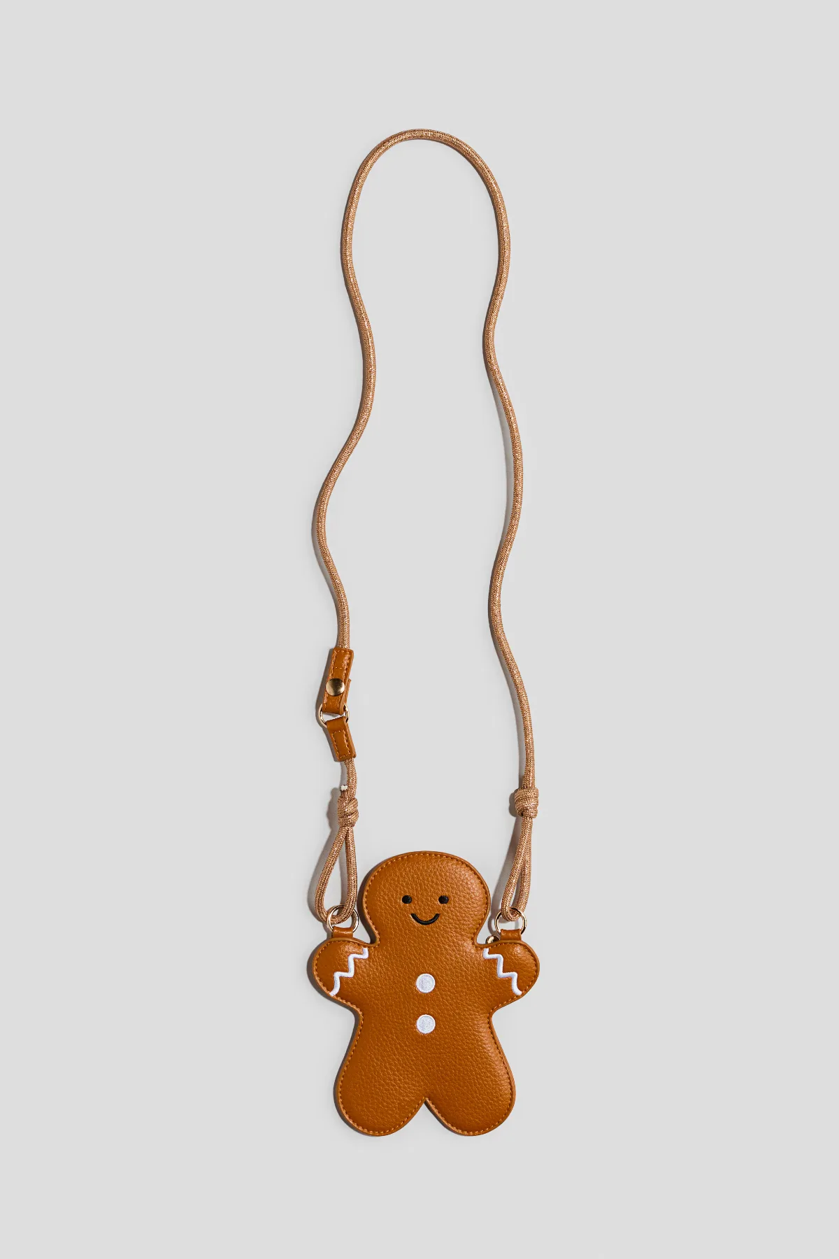 Crossbody Bag by H&M