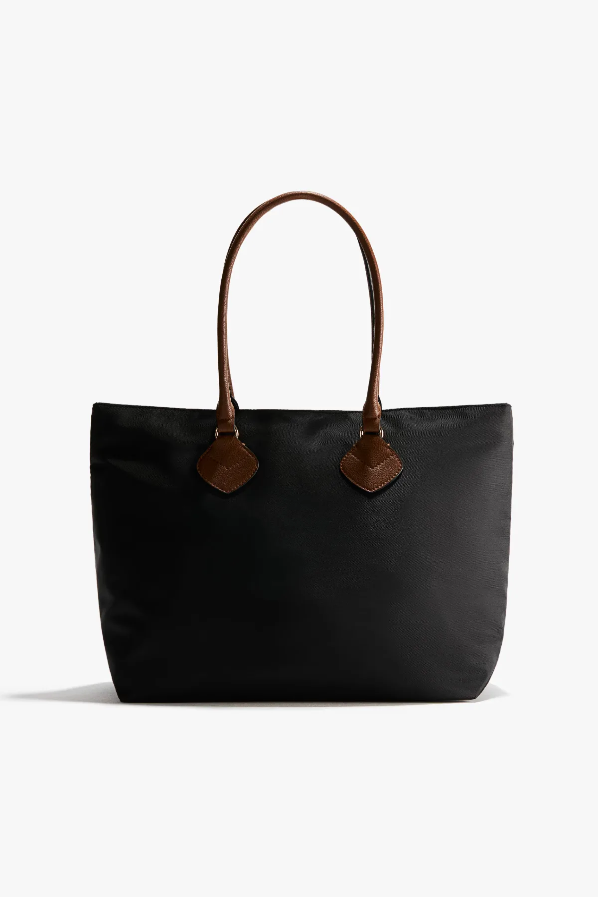 Shopper by H&M