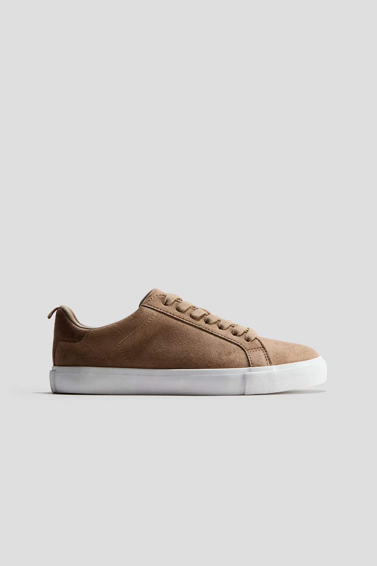 Sneakers by H&M