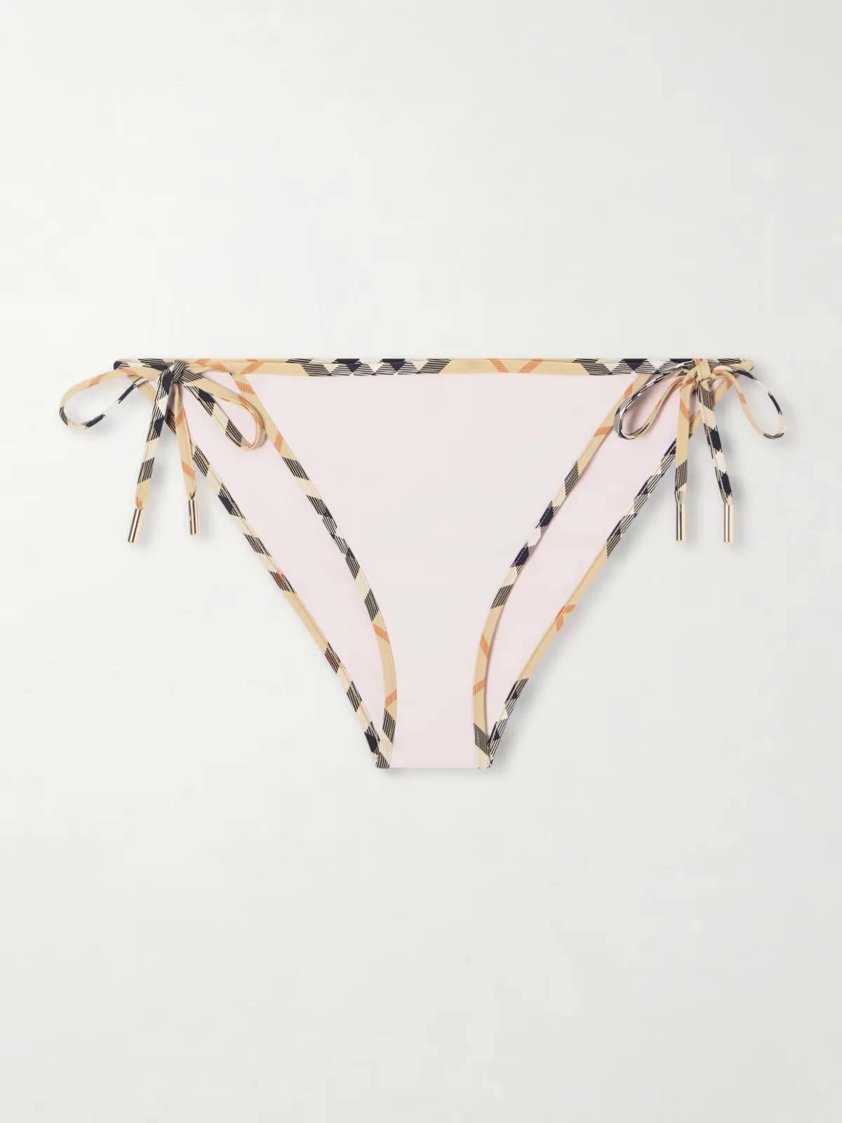 - Bata Bikini Bottom -