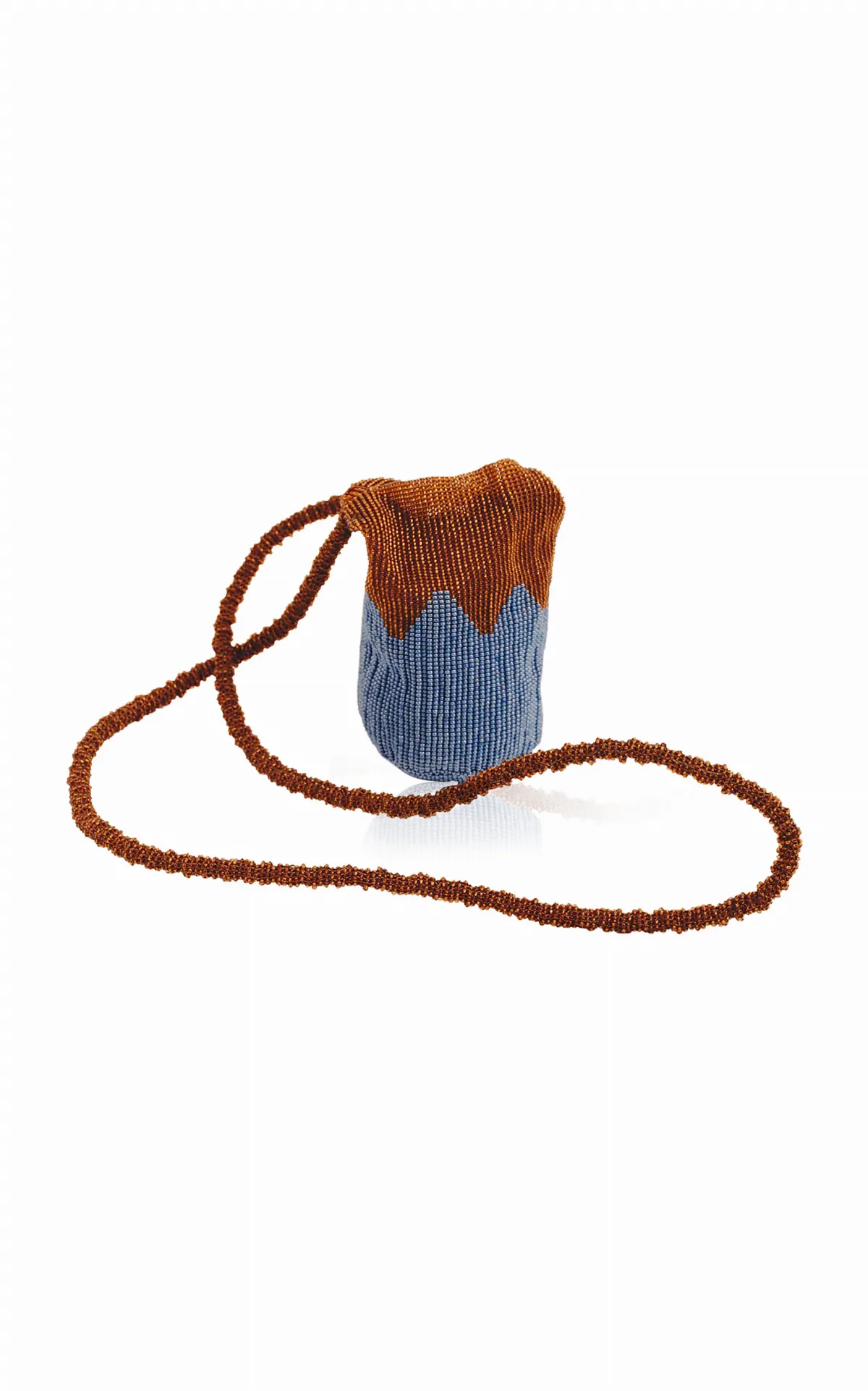 Mini Rashdoo Bag by Like a Bird