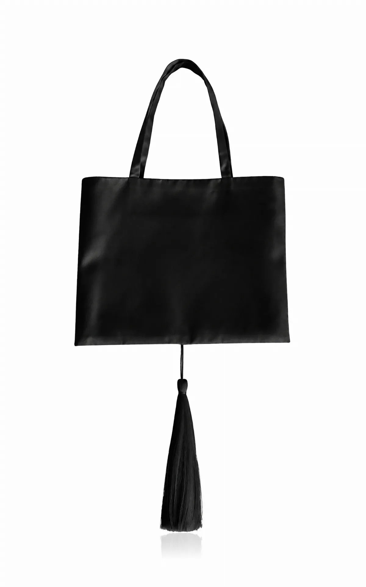 Soie Bag by Borne