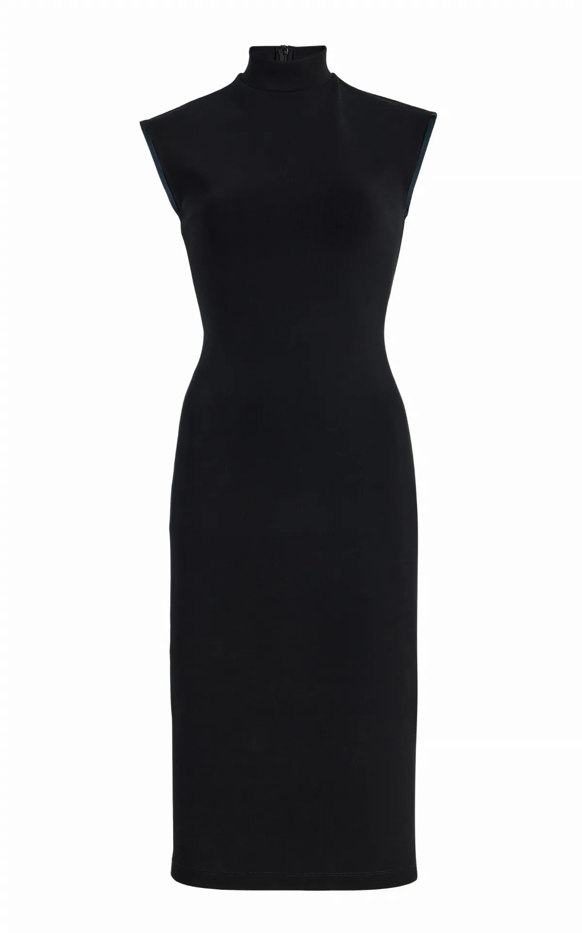 Wila Midi Dress by Franoise