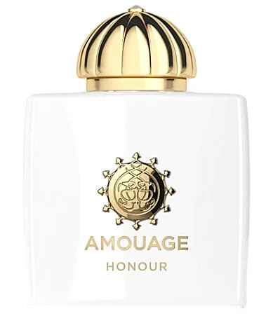 Honour Eau De Parfum - 3.4 oz by Amouage