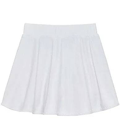 Twirly Skort by Courtside Kids