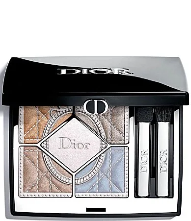Diorshow 5 Couleurs Eyeshadow Palette - 926 Frosted Delights by Dior