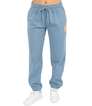 Stacked Joggers by Hurley