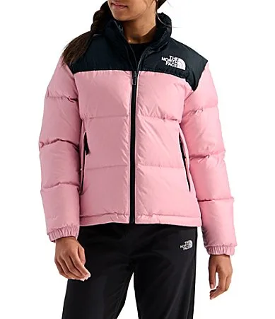 Nupste Jacket by The North Face