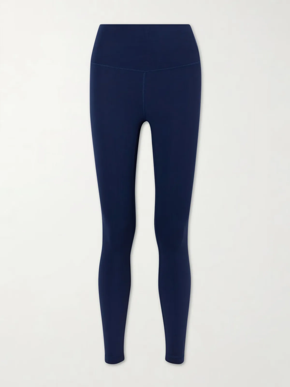 - Align High-rise Leggings - 25"