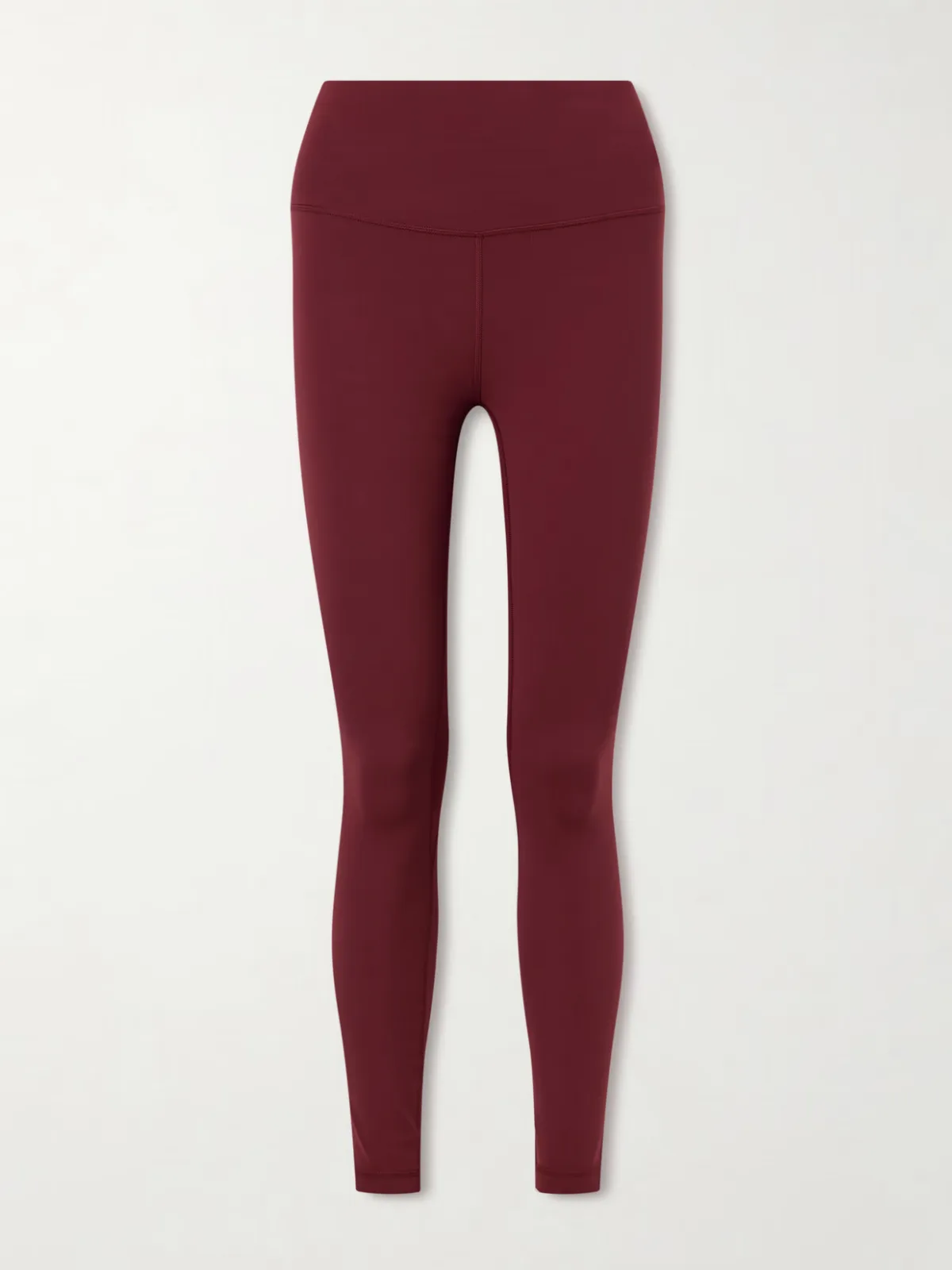 - Align High-rise Leggings - 25"