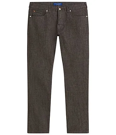 Ralston Slim Fit Jeans by Scotch & Soda