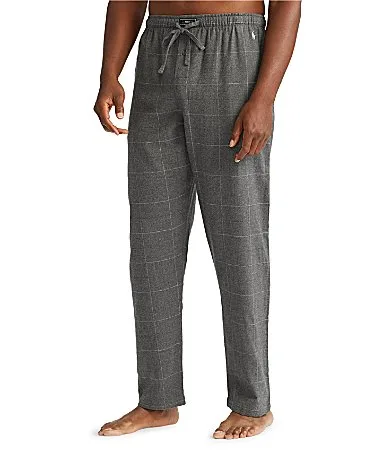 Pajama Pants by Polo Ralph Lauren