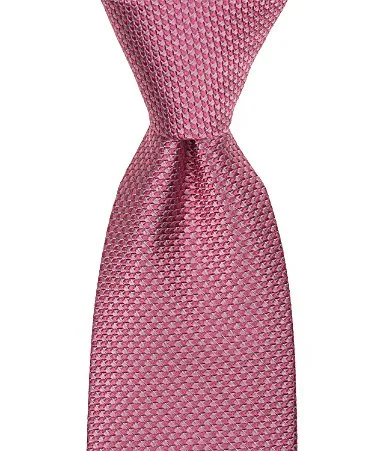 Mortimer Traditional Tie by Ted Baker