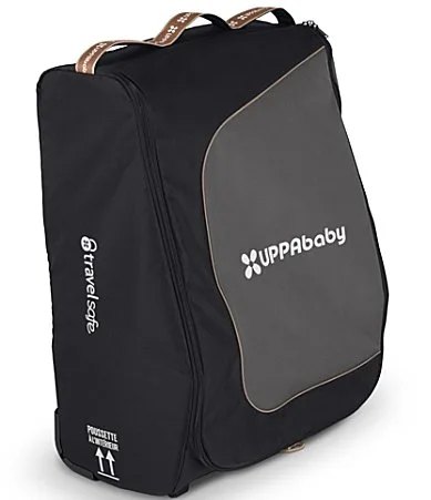 Travel Bag for Kona by Uppababy