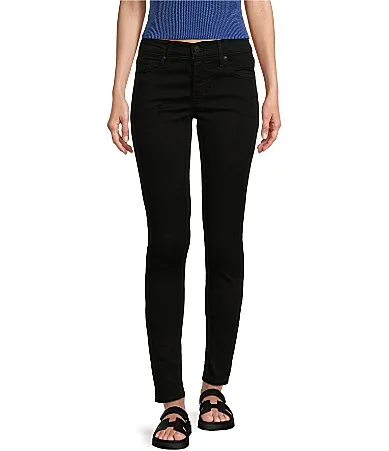 311 Shaping Skinny Jeans by Levi's