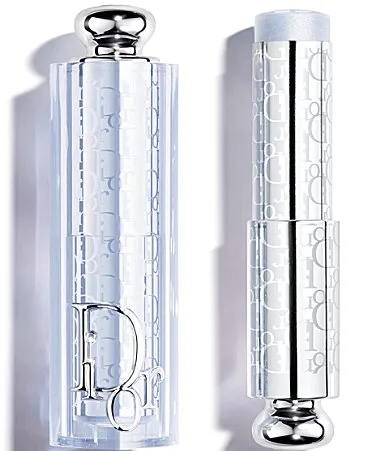 Dior Backstage Rosy Glow Blush Stick - 172 Frosted Blue by Dior