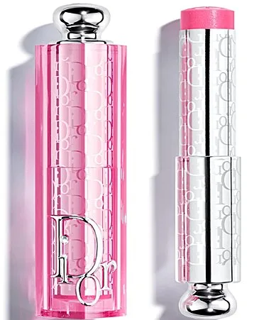 Dior Backstage Rosy Glow Blush Stick - 873 Pink Delight by Dior