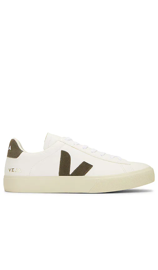 Campo Sneakers by VEJA