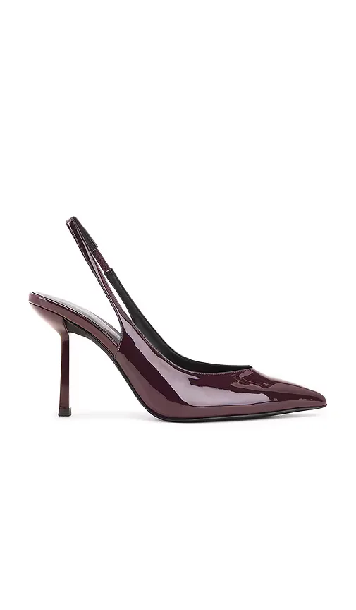 Michael Costello x Revolve Raquel Pump by Michael Costello