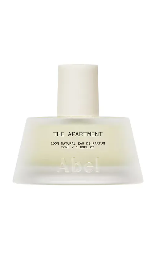 The Apartment Eau De Parfum by Abel