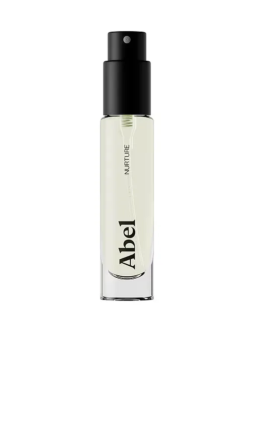 Mini Nurture Eau De Parfum by Abel