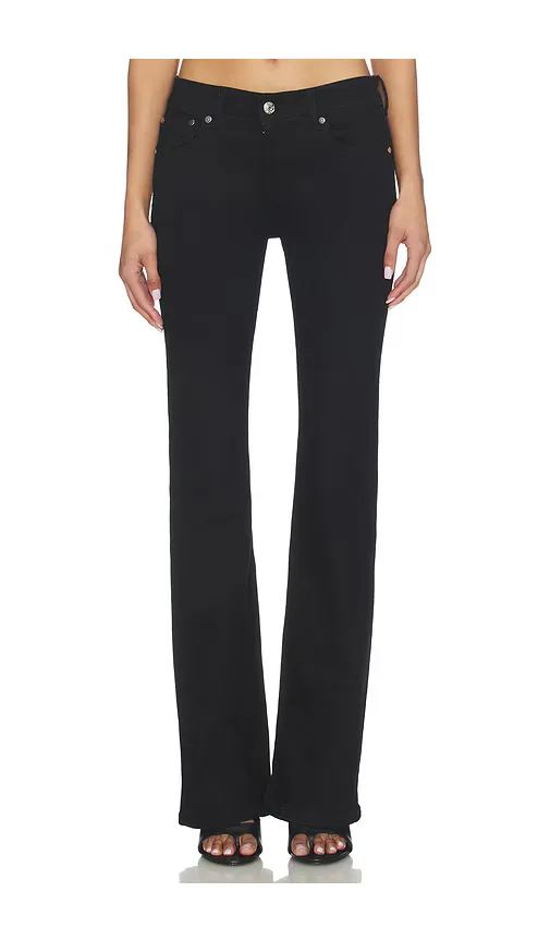 Maria Slim Bootcut Jean by Eb Denim
