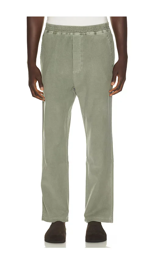 Pull on Pants