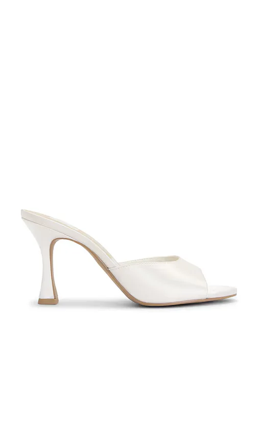 Rosha Sandal by Dolce Vita