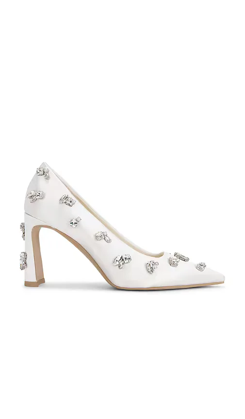 Kayna Pump by Dolce Vita