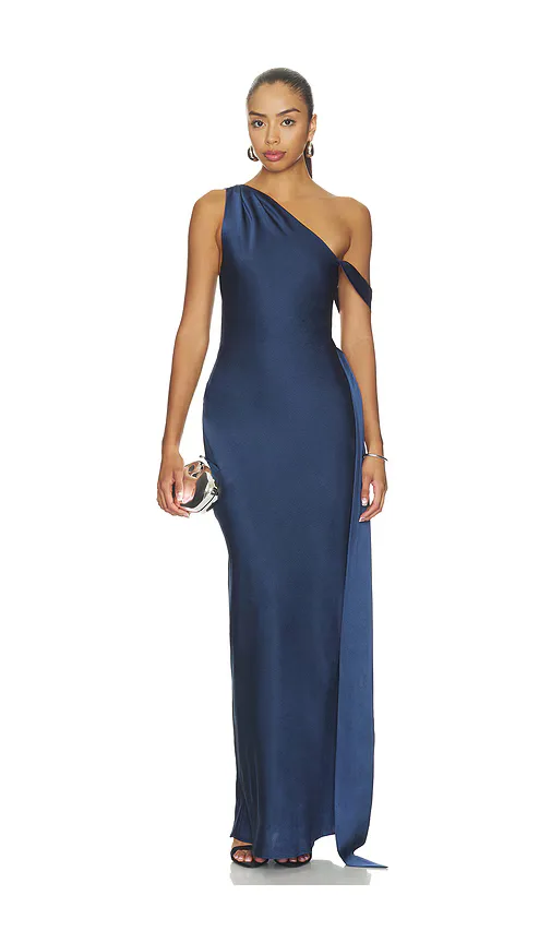 NIA Star Crossed Dress by Nia