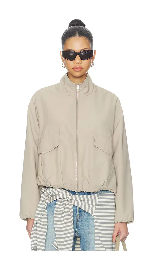 Lamarque Elinda Jacket