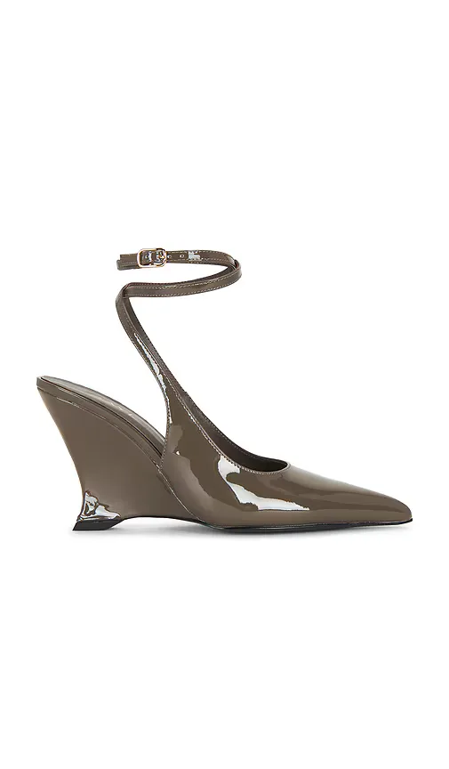 RAYE Liana Wedge by Raye