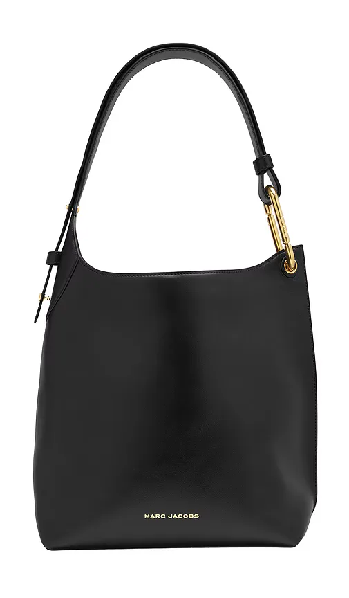 Marc Jacobs the Juliette Bucket Bag by Marc Jacobs