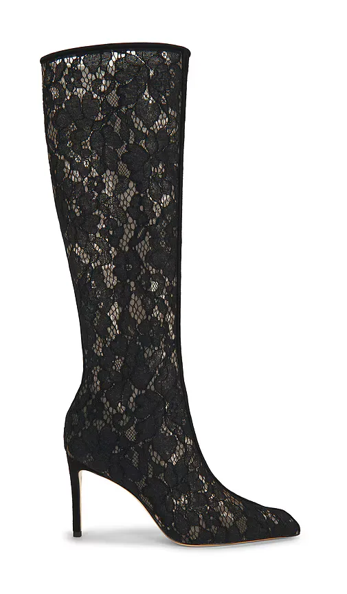 Chambers Boot by L'AGENCE