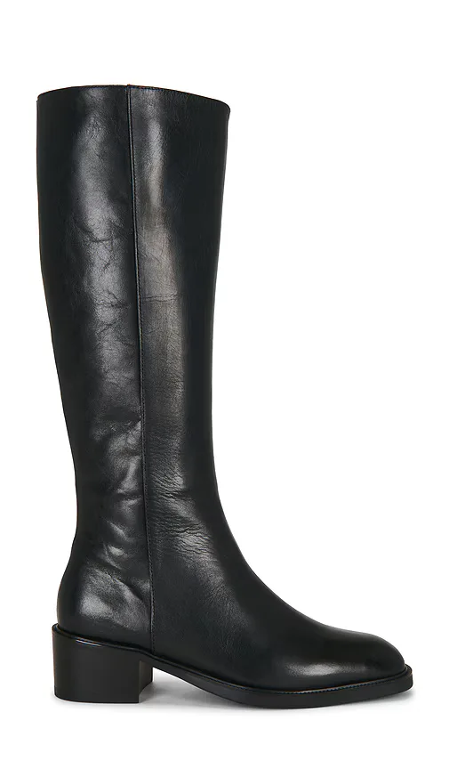 Jackson Boot by Tony Bianco