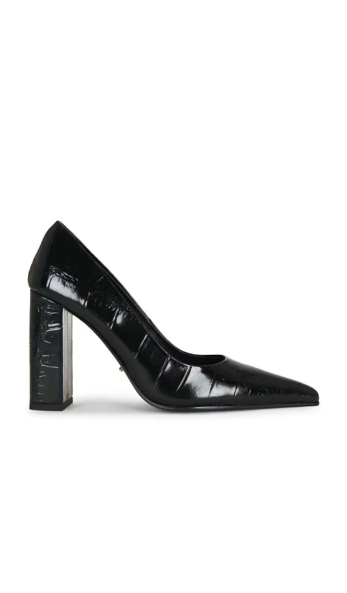 Fifi Pump by Tony Bianco