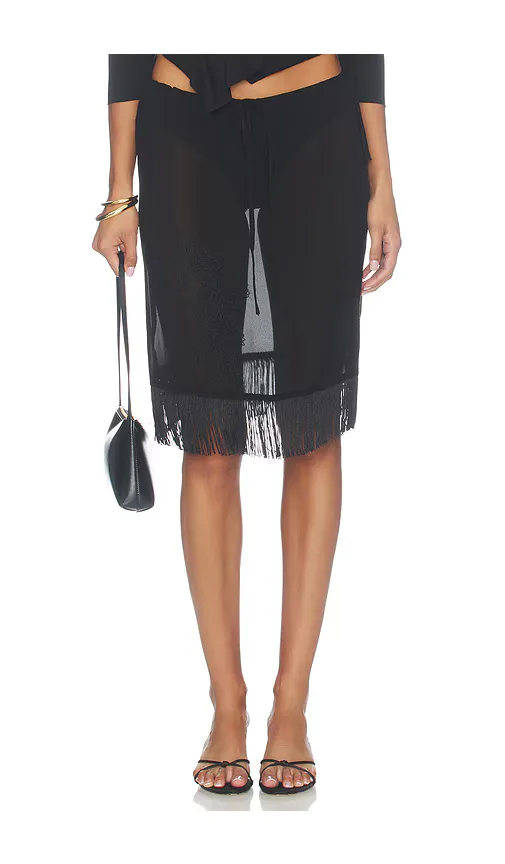 Andie Skirt