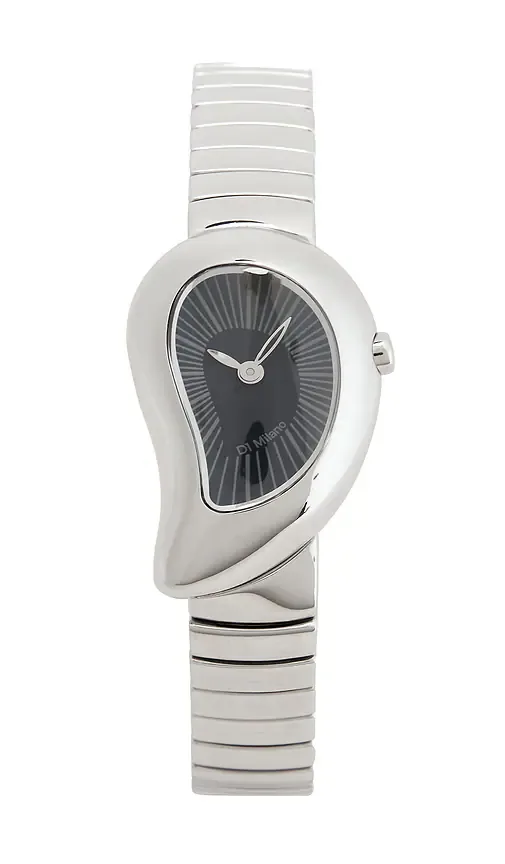 Pure Drop Watch by D1 Milano