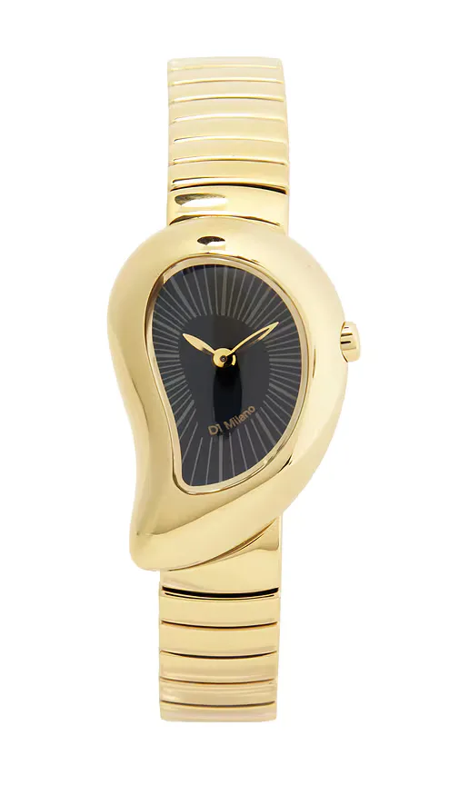 Drop Essence Watch by D1 Milano