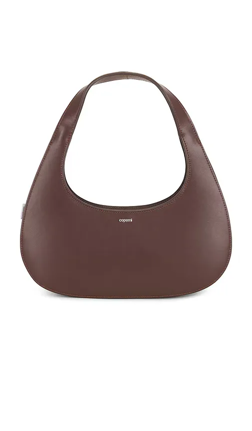 Loop Swipe Bag