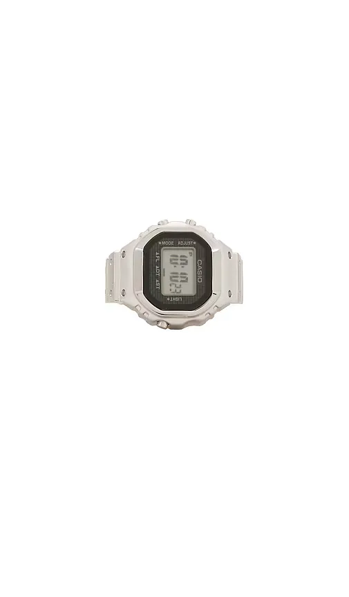 Casio Ring by Casio